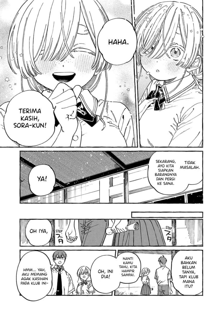 Chapter 16 - halaman 29