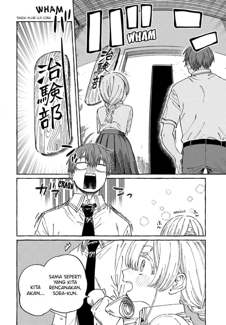 Chapter 16 - halaman 30