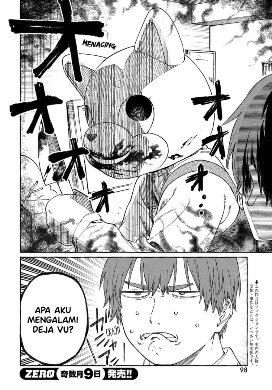 Chapter 16 - halaman 4