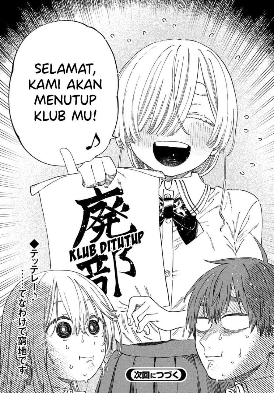 Chapter 16 - halaman 32