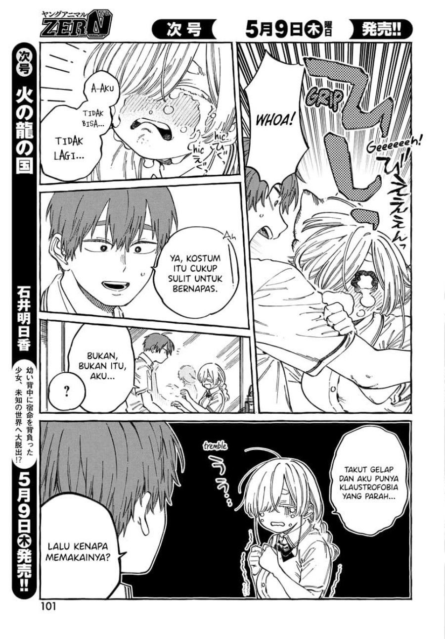 Chapter 16 - halaman 7
