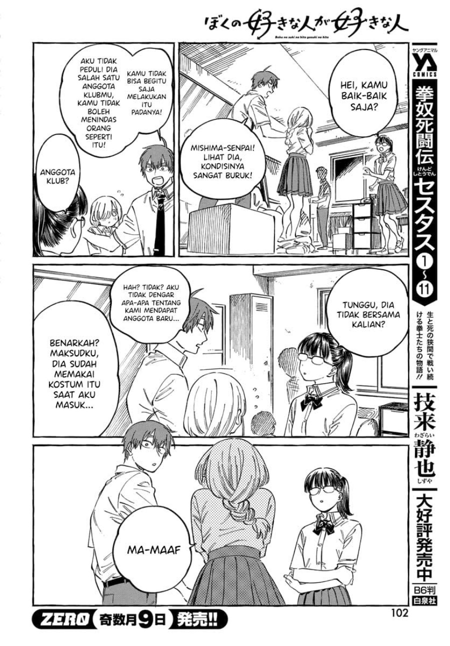 Chapter 16 - halaman 8