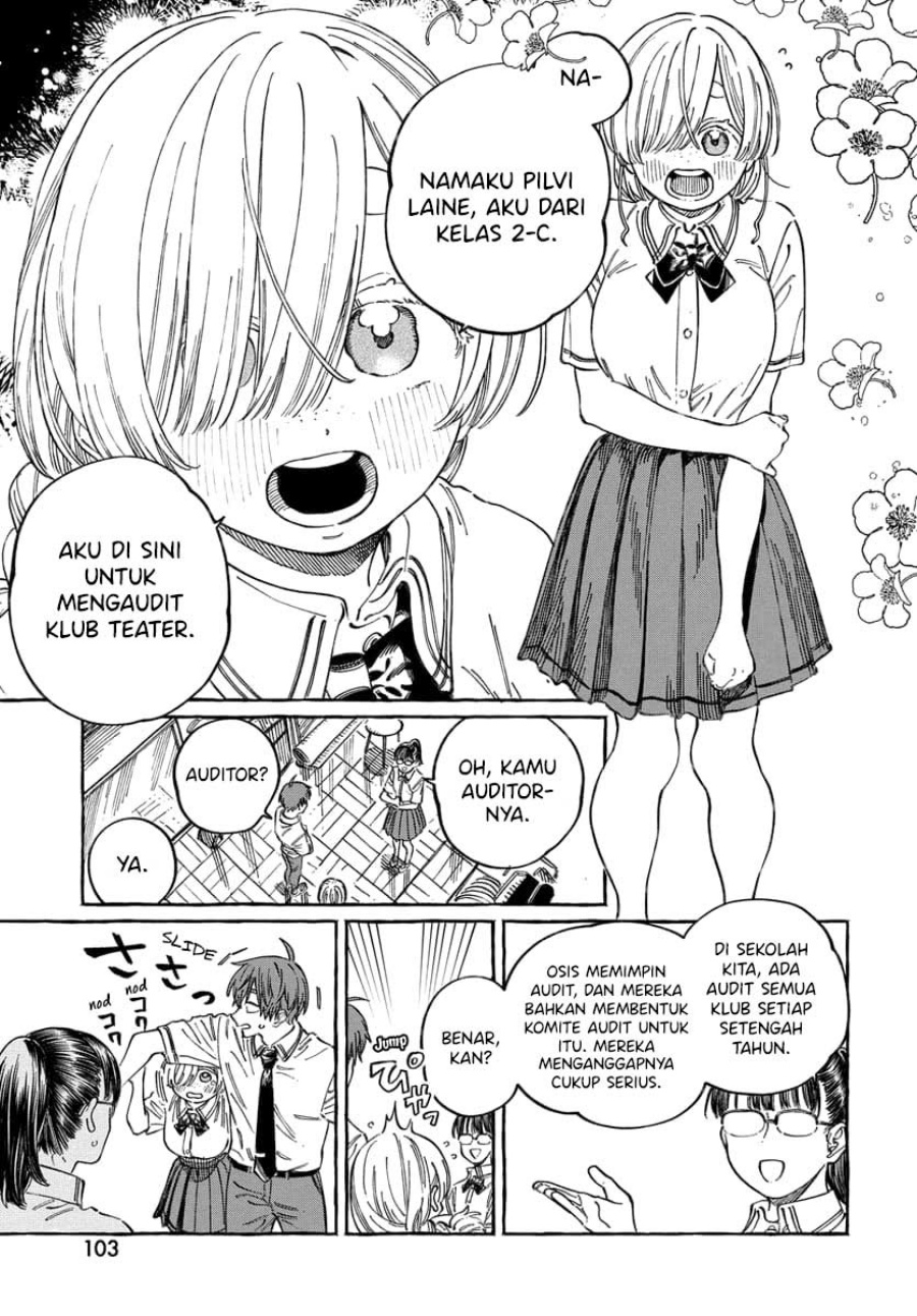Chapter 16 - halaman 9