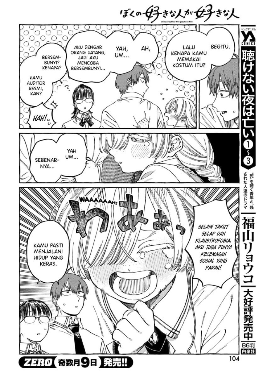 Chapter 16 - halaman 10