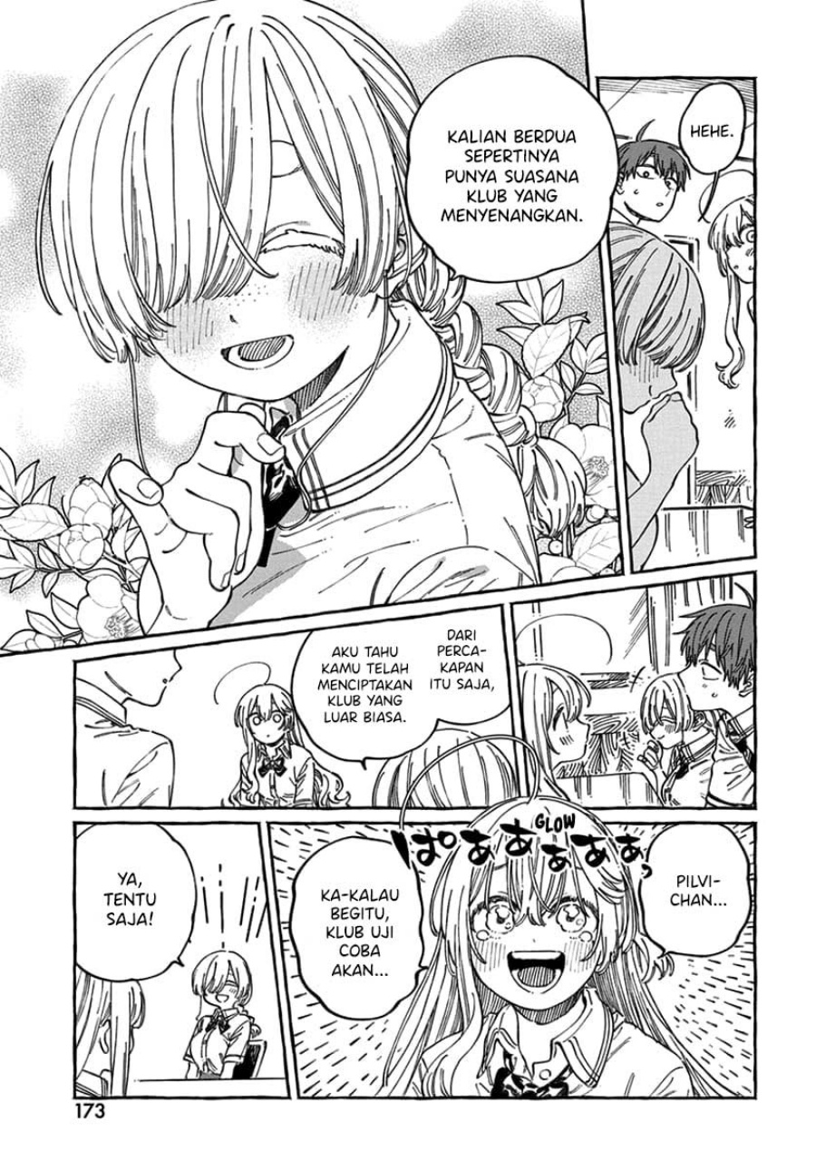 Chapter 17 - halaman 11
