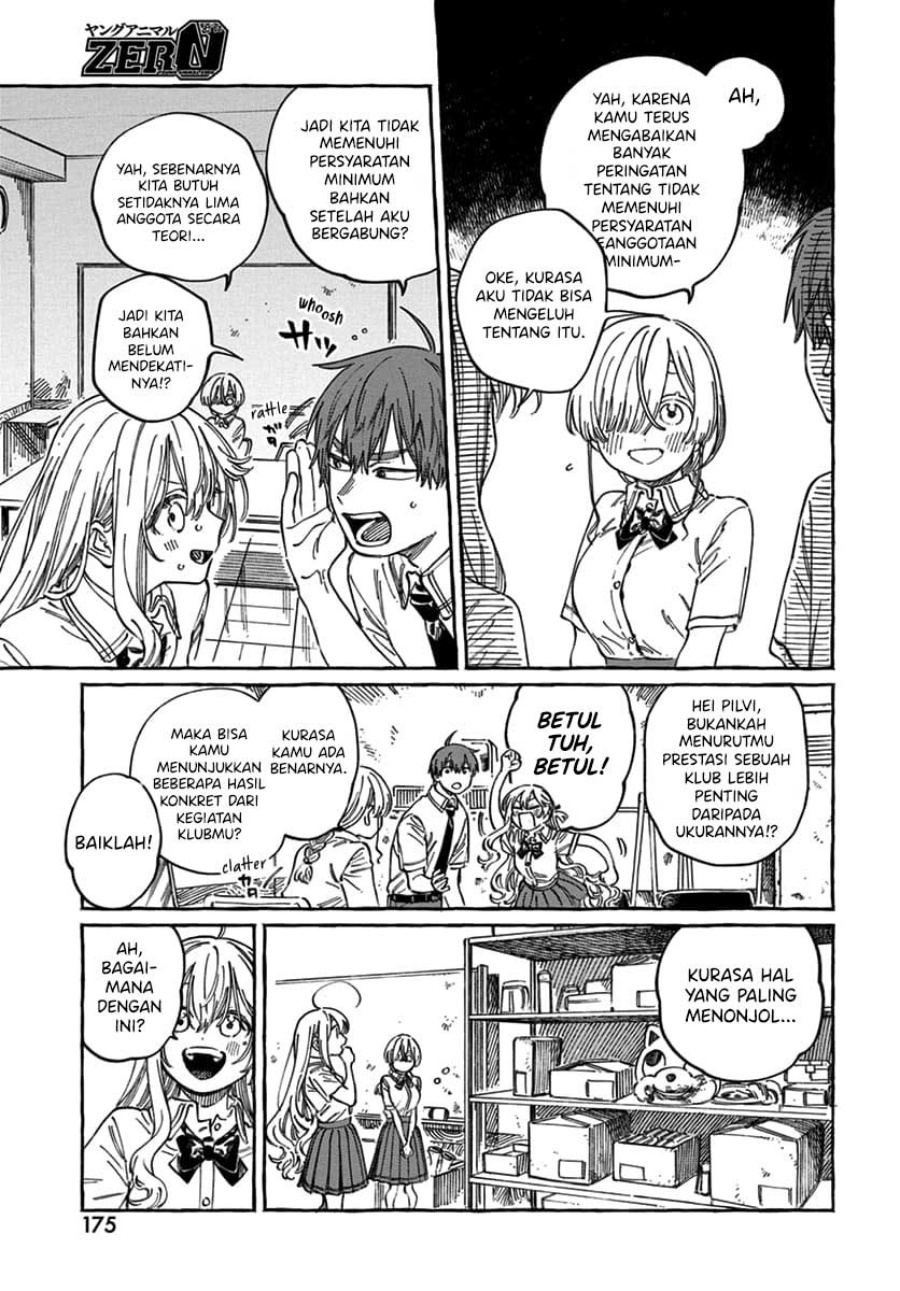 Chapter 17 - halaman 13