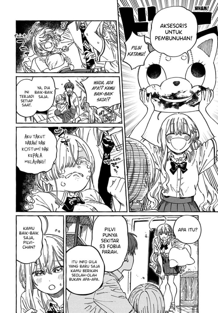 Chapter 17 - halaman 14