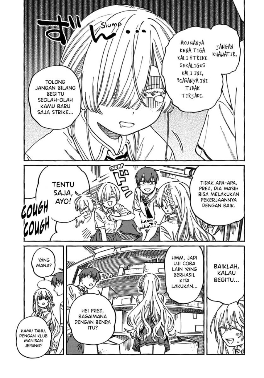 Chapter 17 - halaman 15