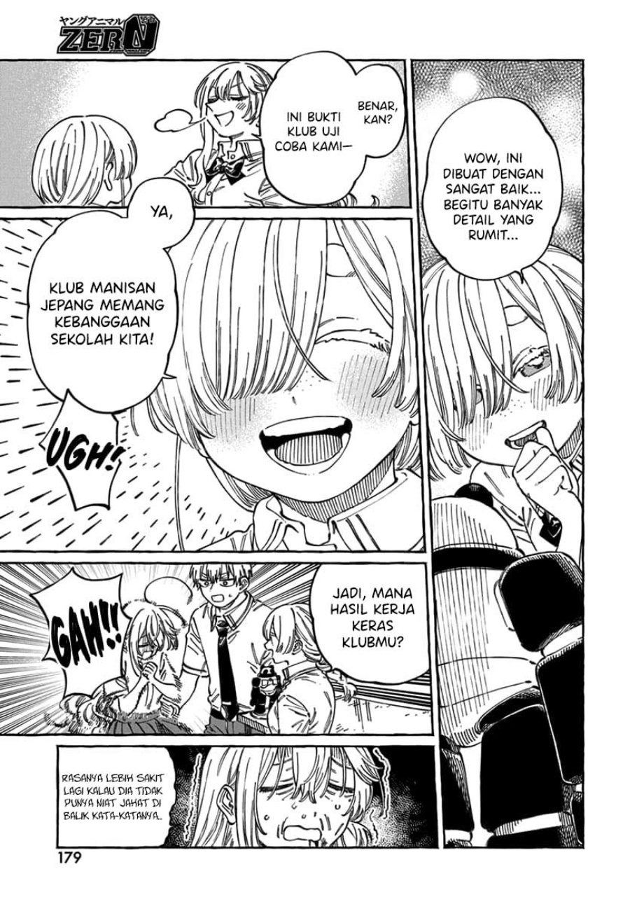 Chapter 17 - halaman 17