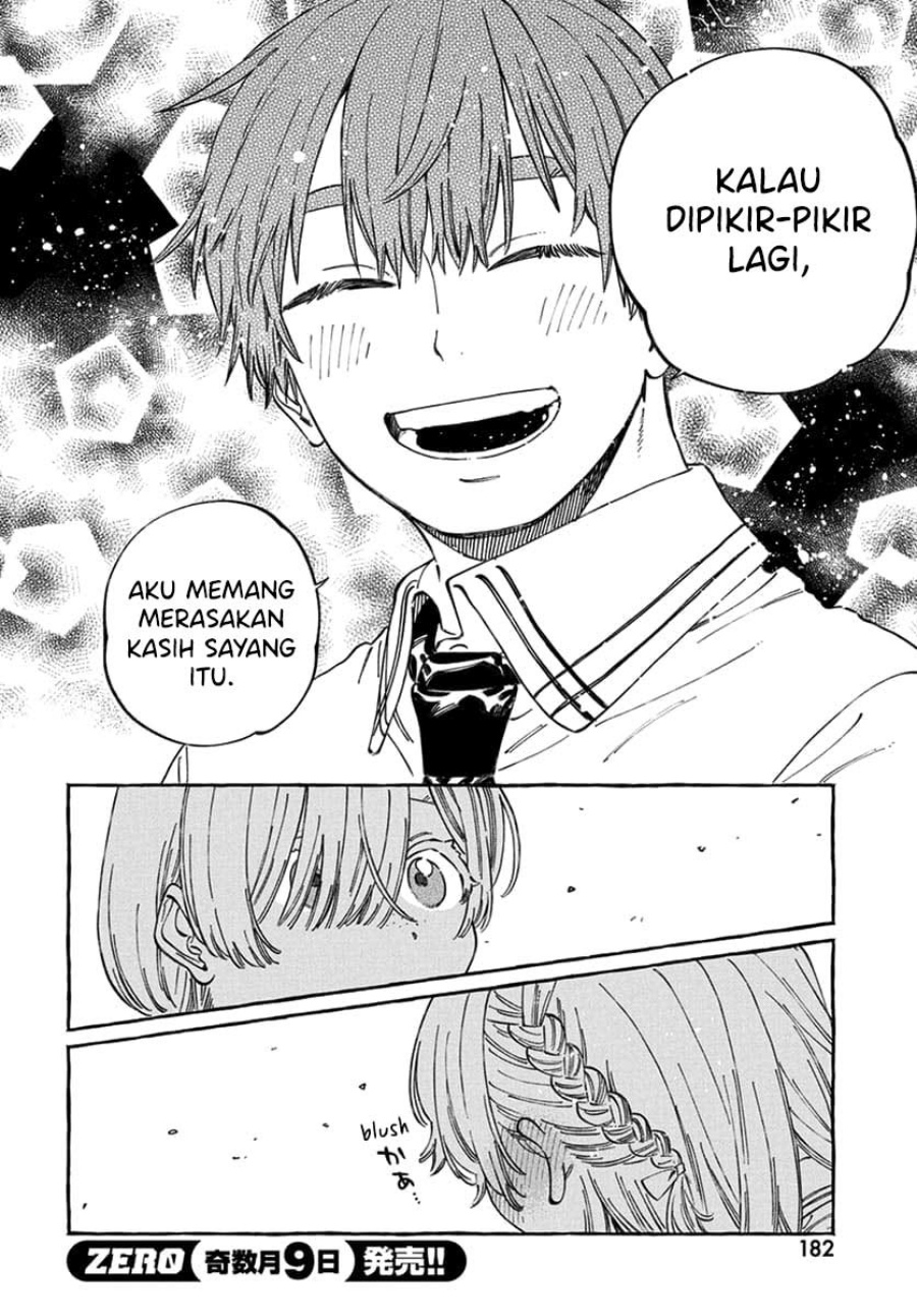 Chapter 17 - halaman 20