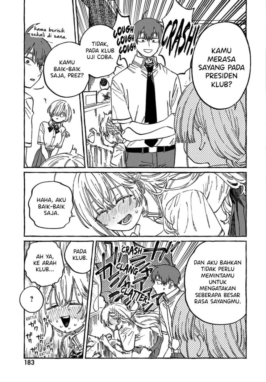 Chapter 17 - halaman 21