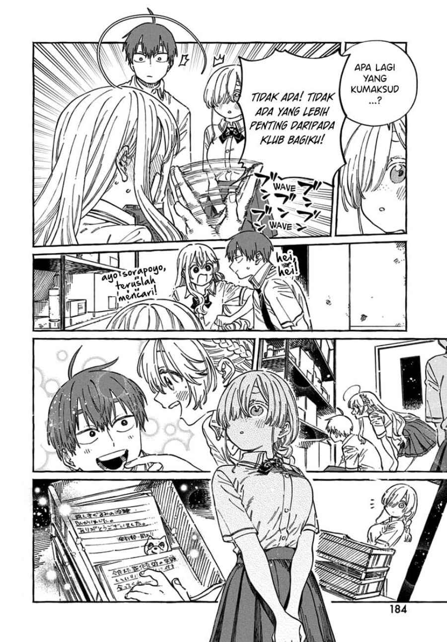 Chapter 17 - halaman 22