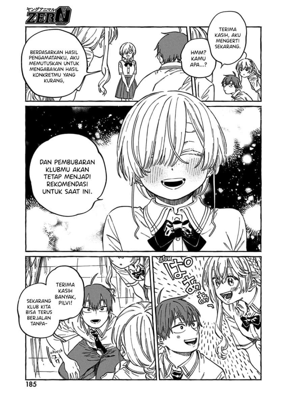 Chapter 17 - halaman 23