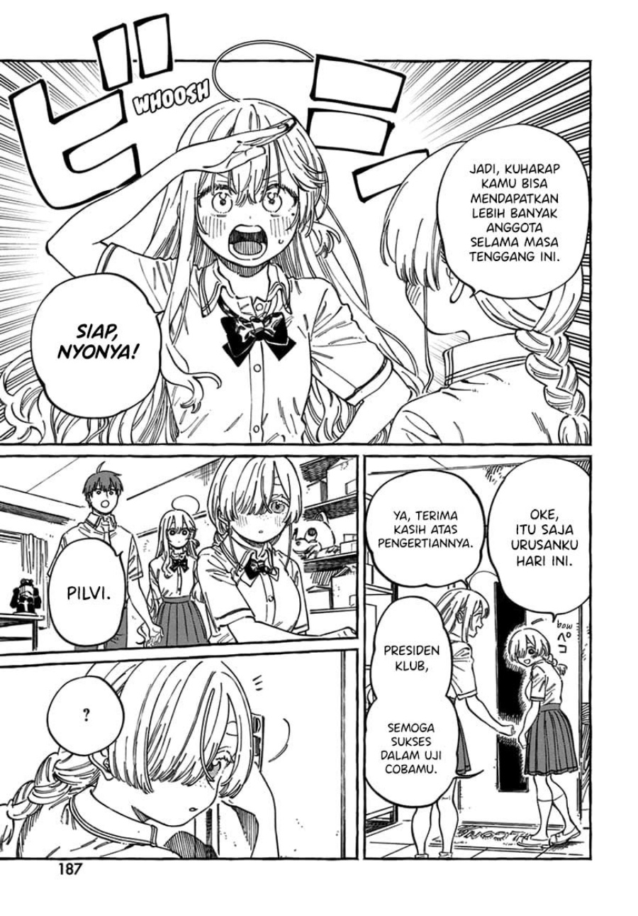 Chapter 17 - halaman 25