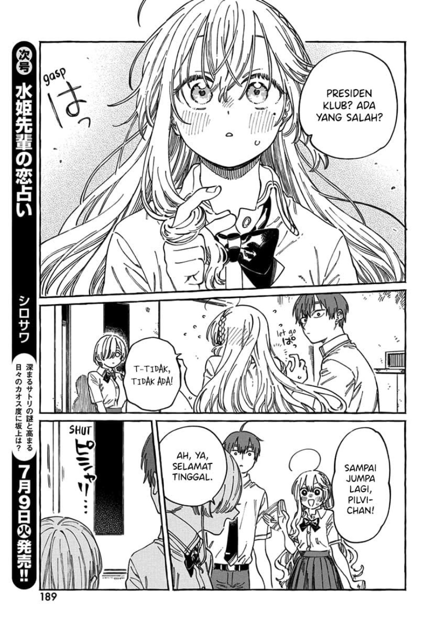Chapter 17 - halaman 27