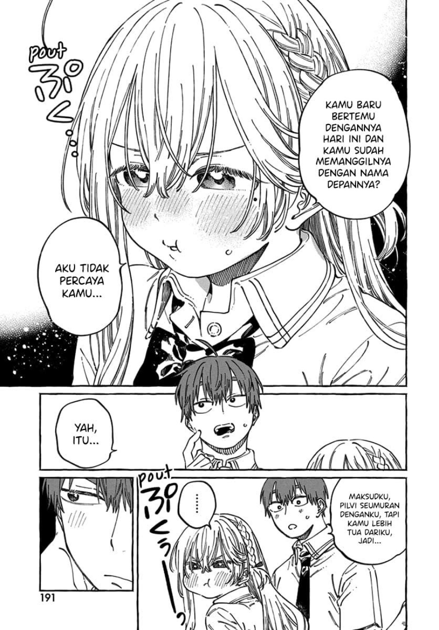 Chapter 17 - halaman 29