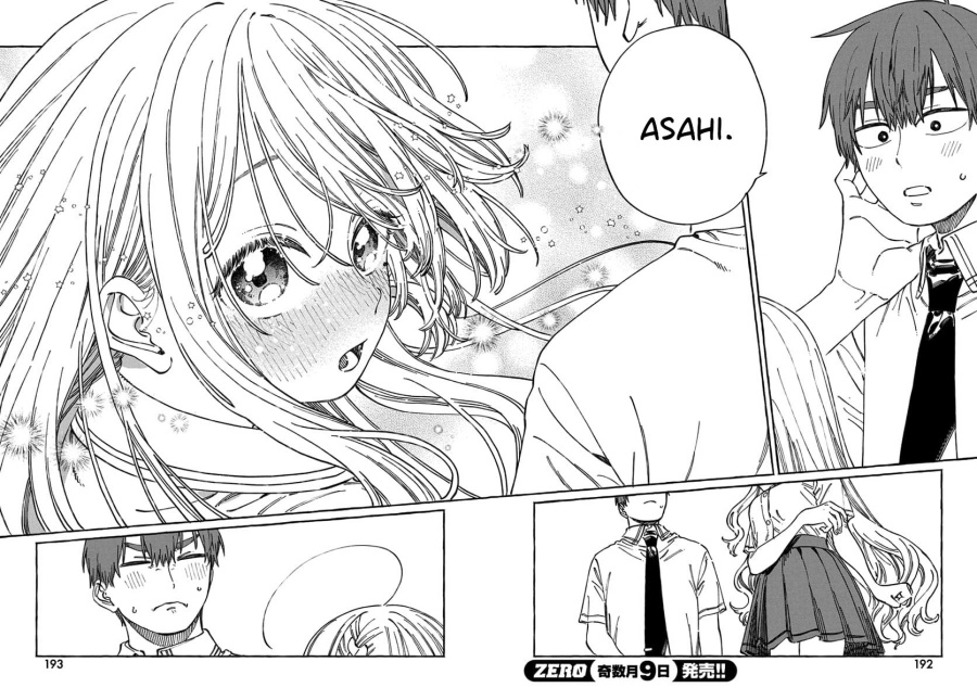 Chapter 17 - halaman 30