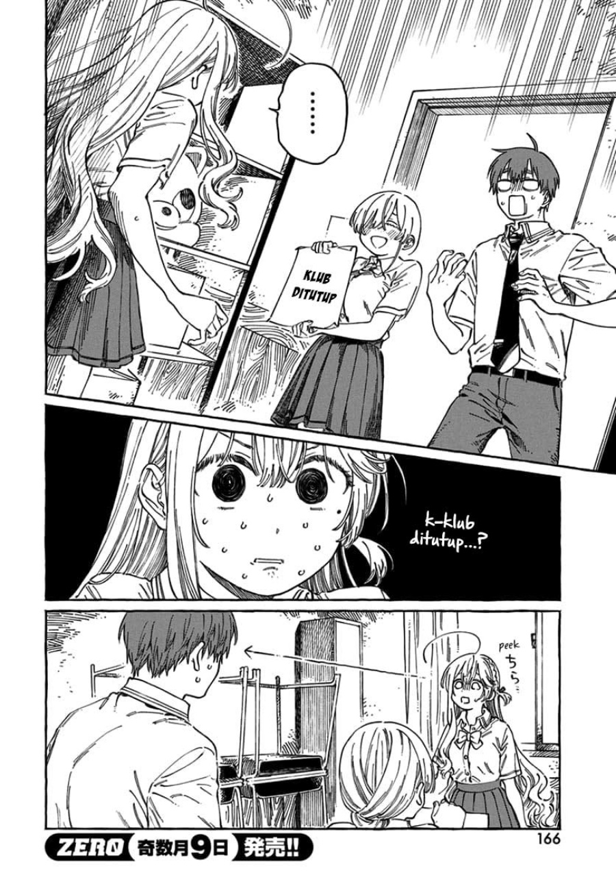 Chapter 17 - halaman 4
