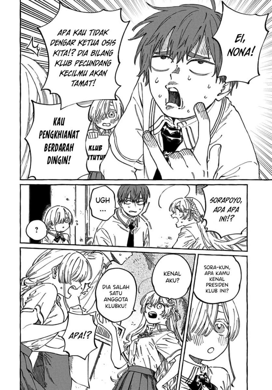 Chapter 17 - halaman 6
