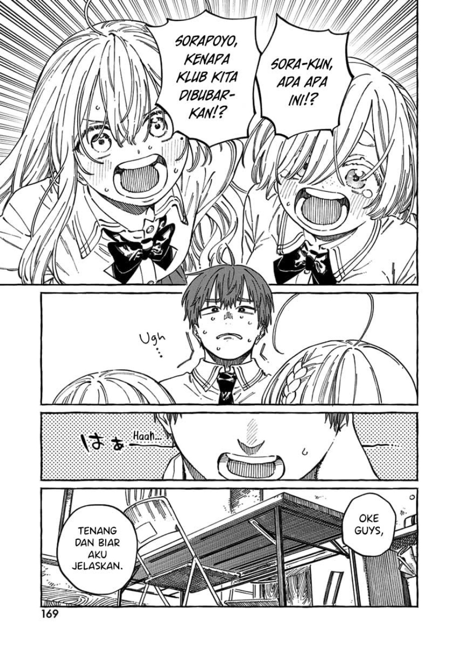 Chapter 17 - halaman 7