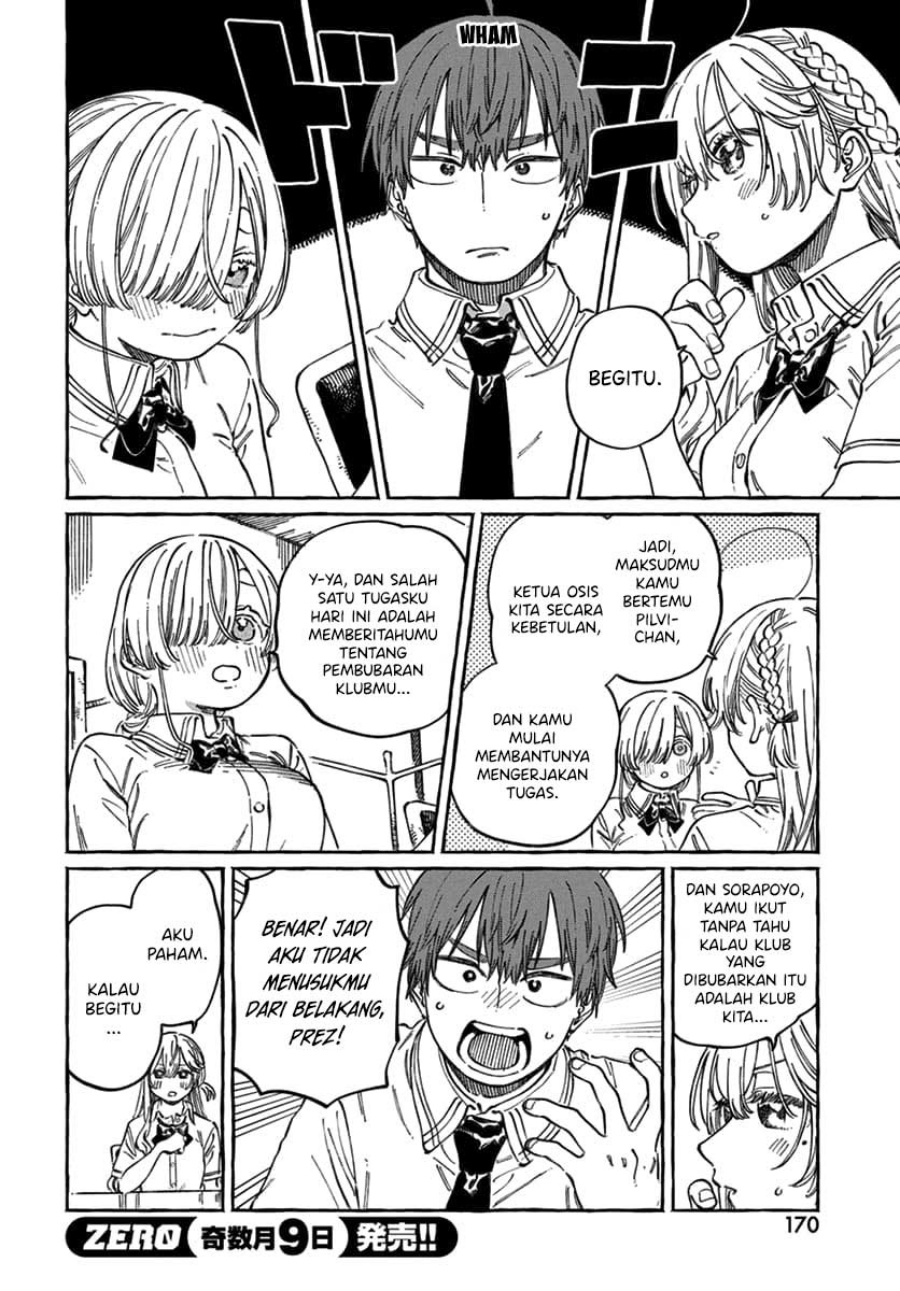 Chapter 17 - halaman 8