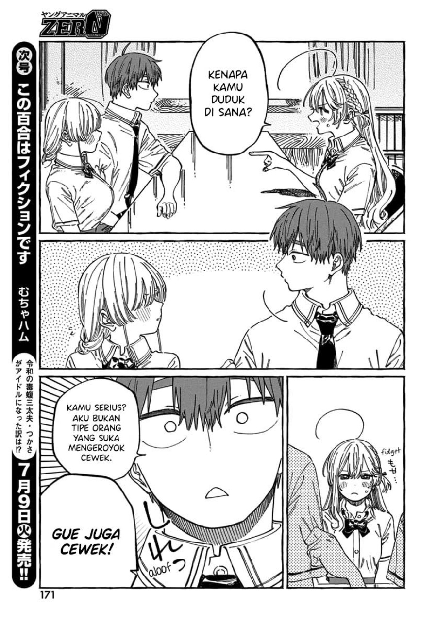 Chapter 17 - halaman 9