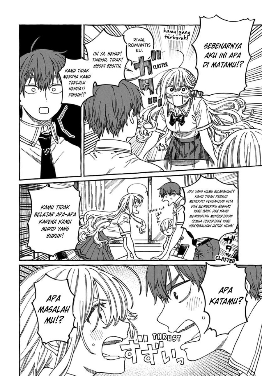 Chapter 17 - halaman 10