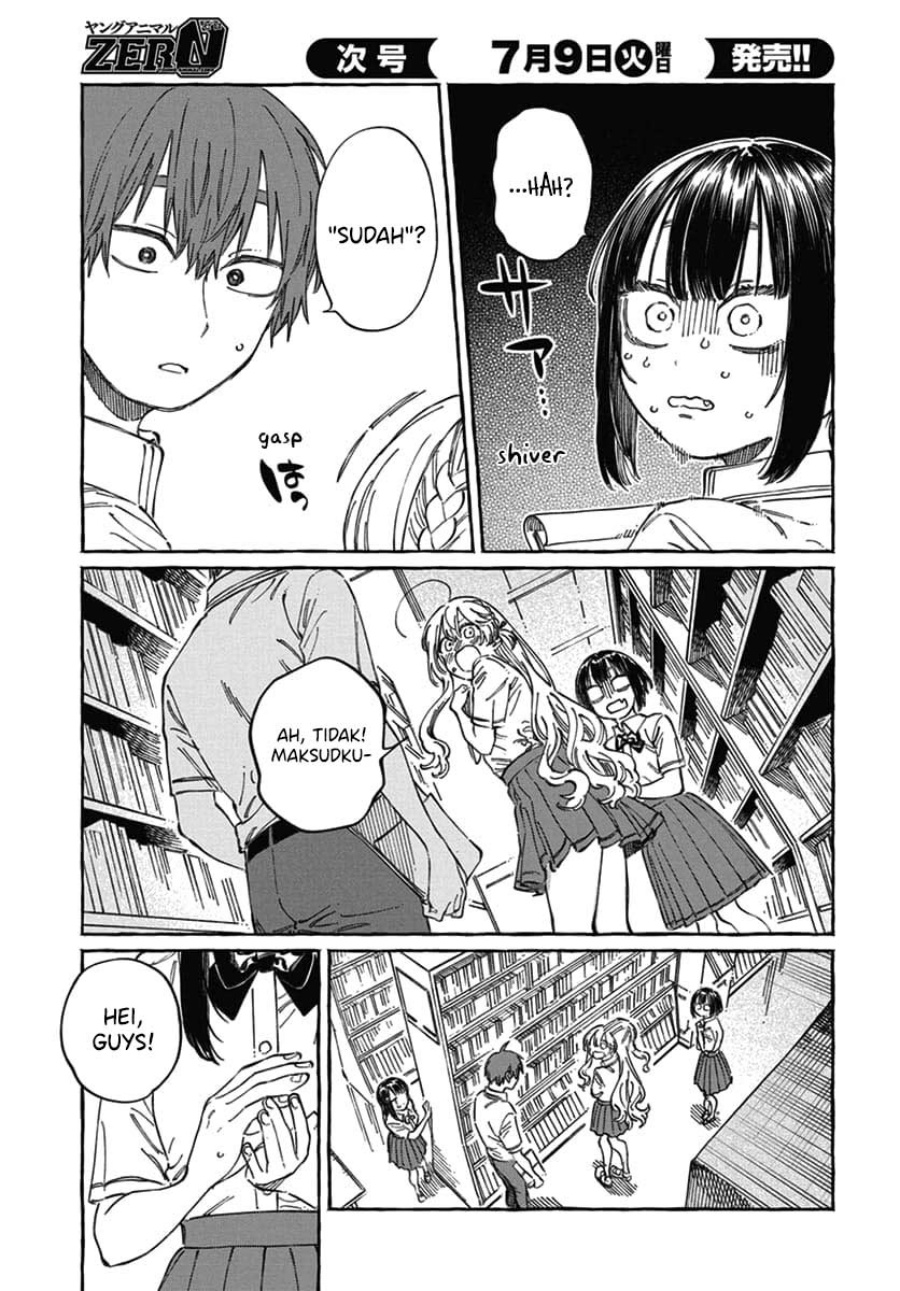 Chapter 18 - halaman 11