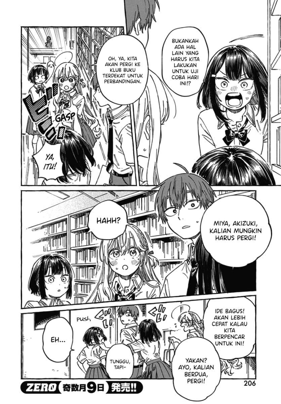 Chapter 18 - halaman 12