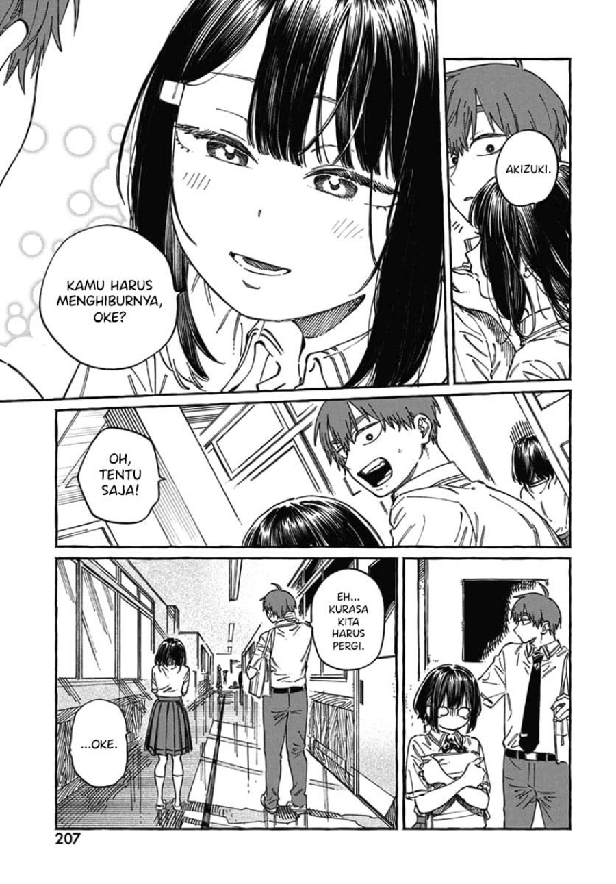 Chapter 18 - halaman 13