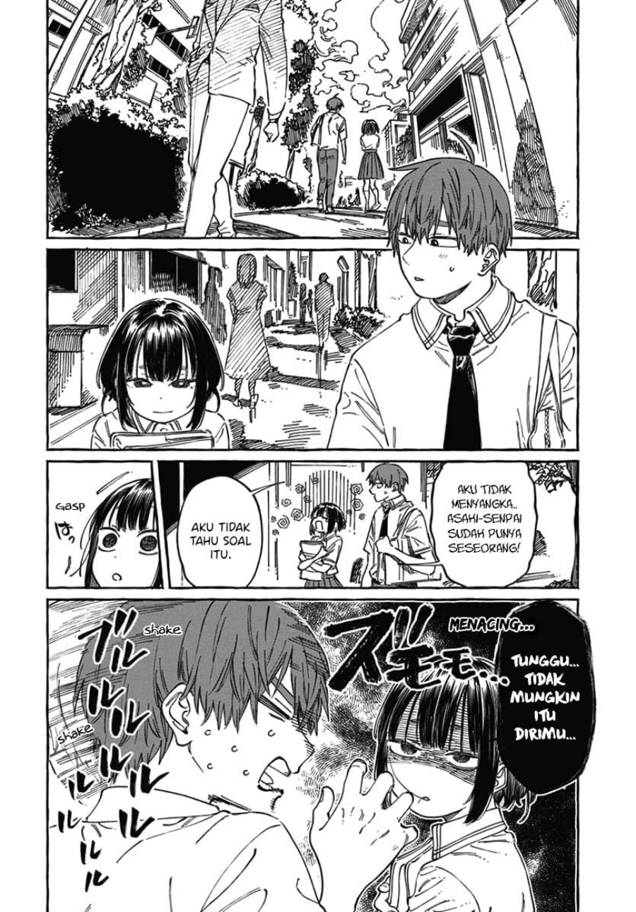 Chapter 18 - halaman 14