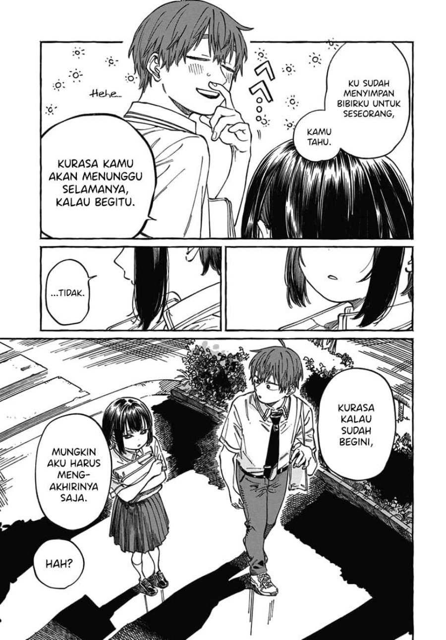 Chapter 18 - halaman 15