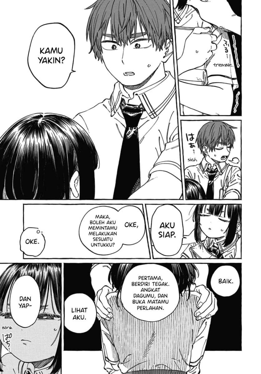 Chapter 18 - halaman 17