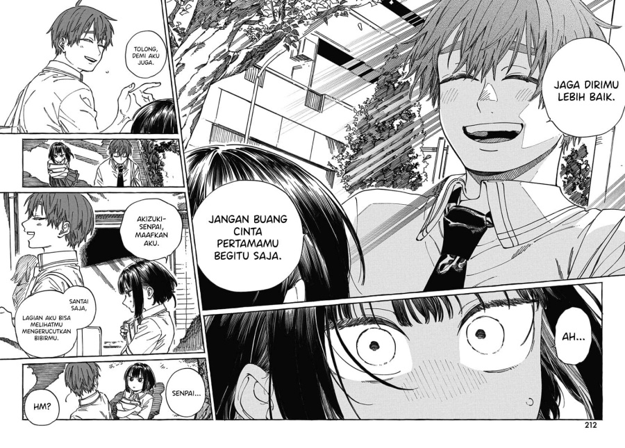 Chapter 18 - halaman 18