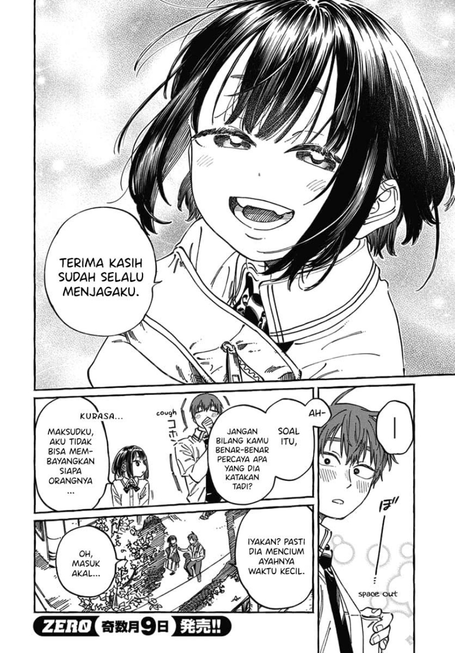 Chapter 18 - halaman 19