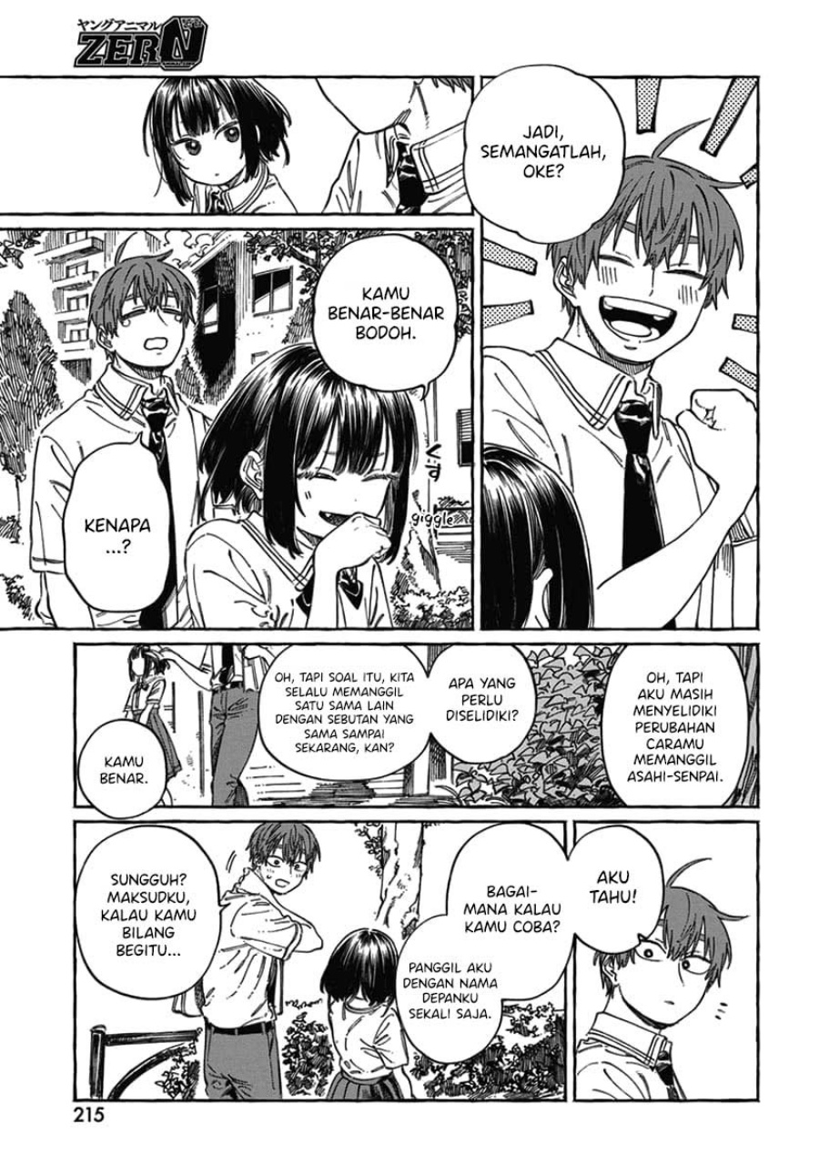 Chapter 18 - halaman 20