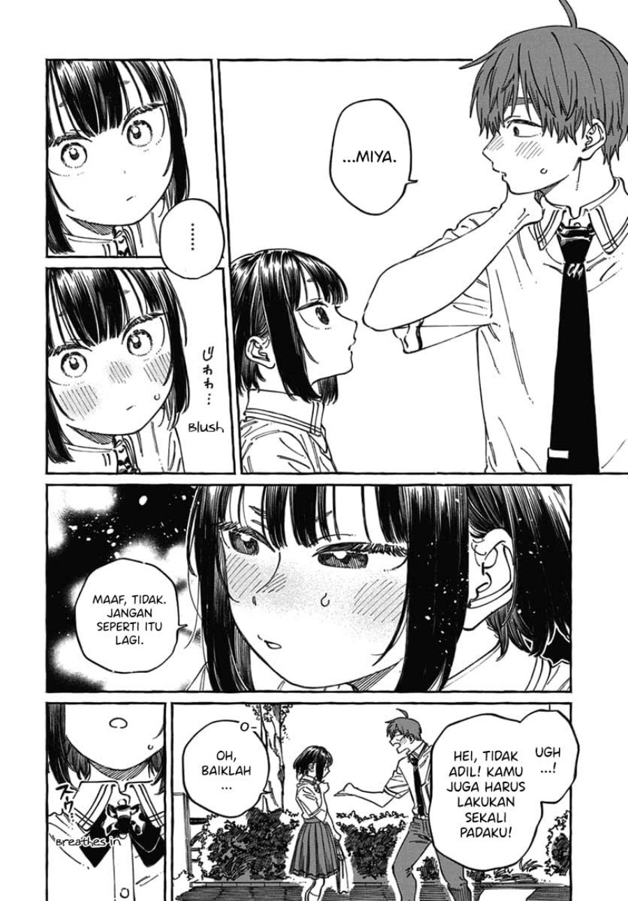 Chapter 18 - halaman 21