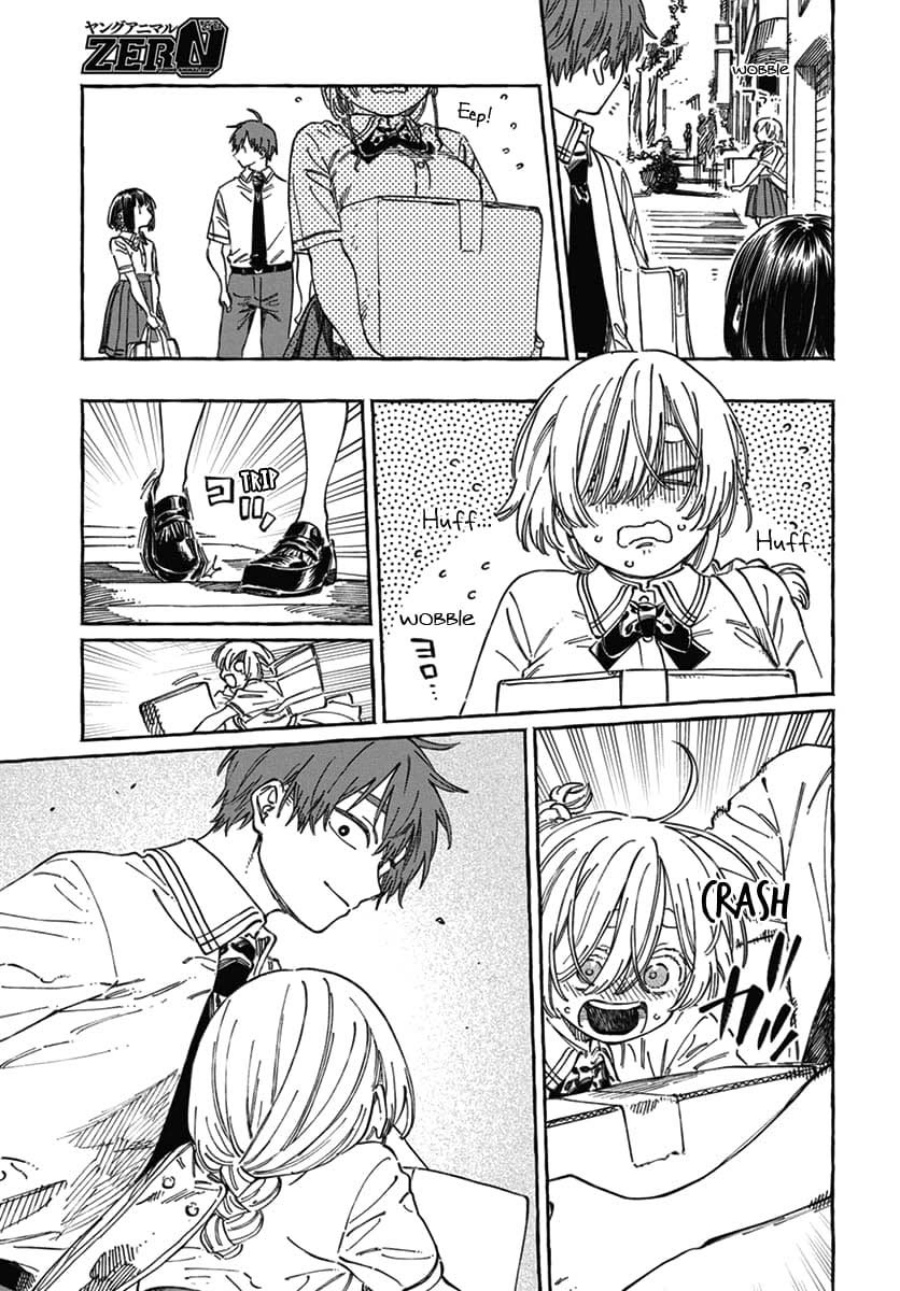 Chapter 18 - halaman 22