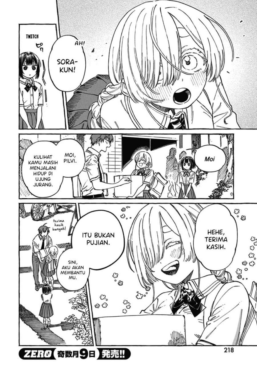 Chapter 18 - halaman 23