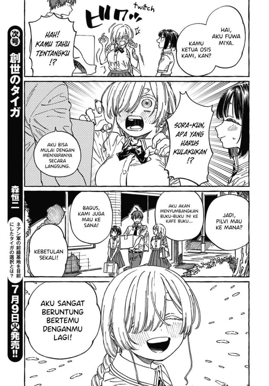 Chapter 18 - halaman 24