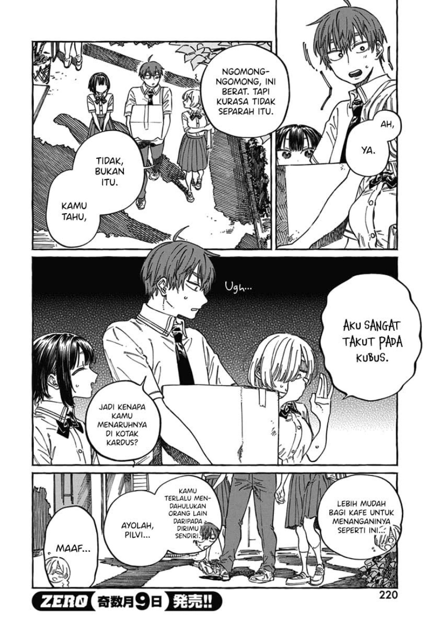 Chapter 18 - halaman 25