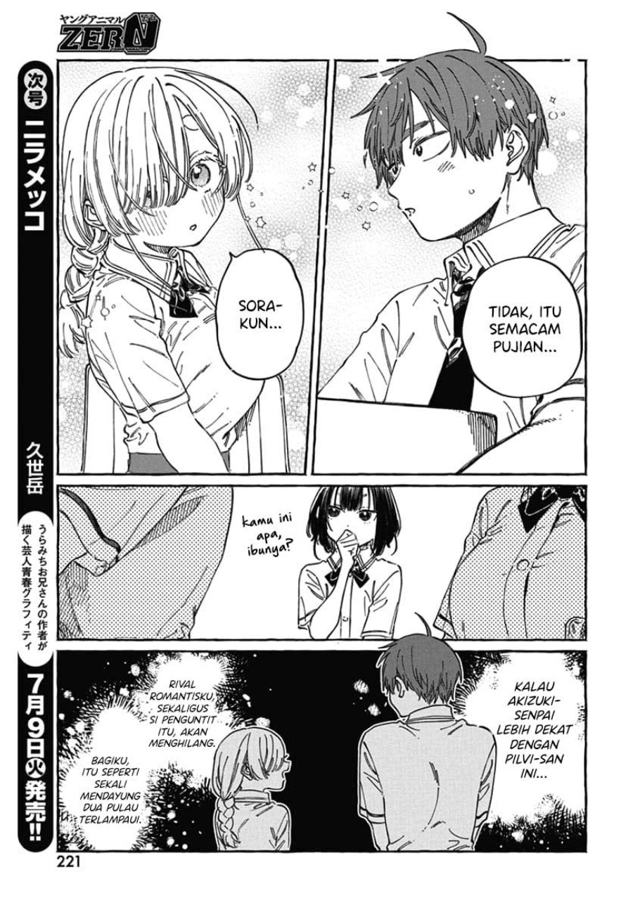 Chapter 18 - halaman 26