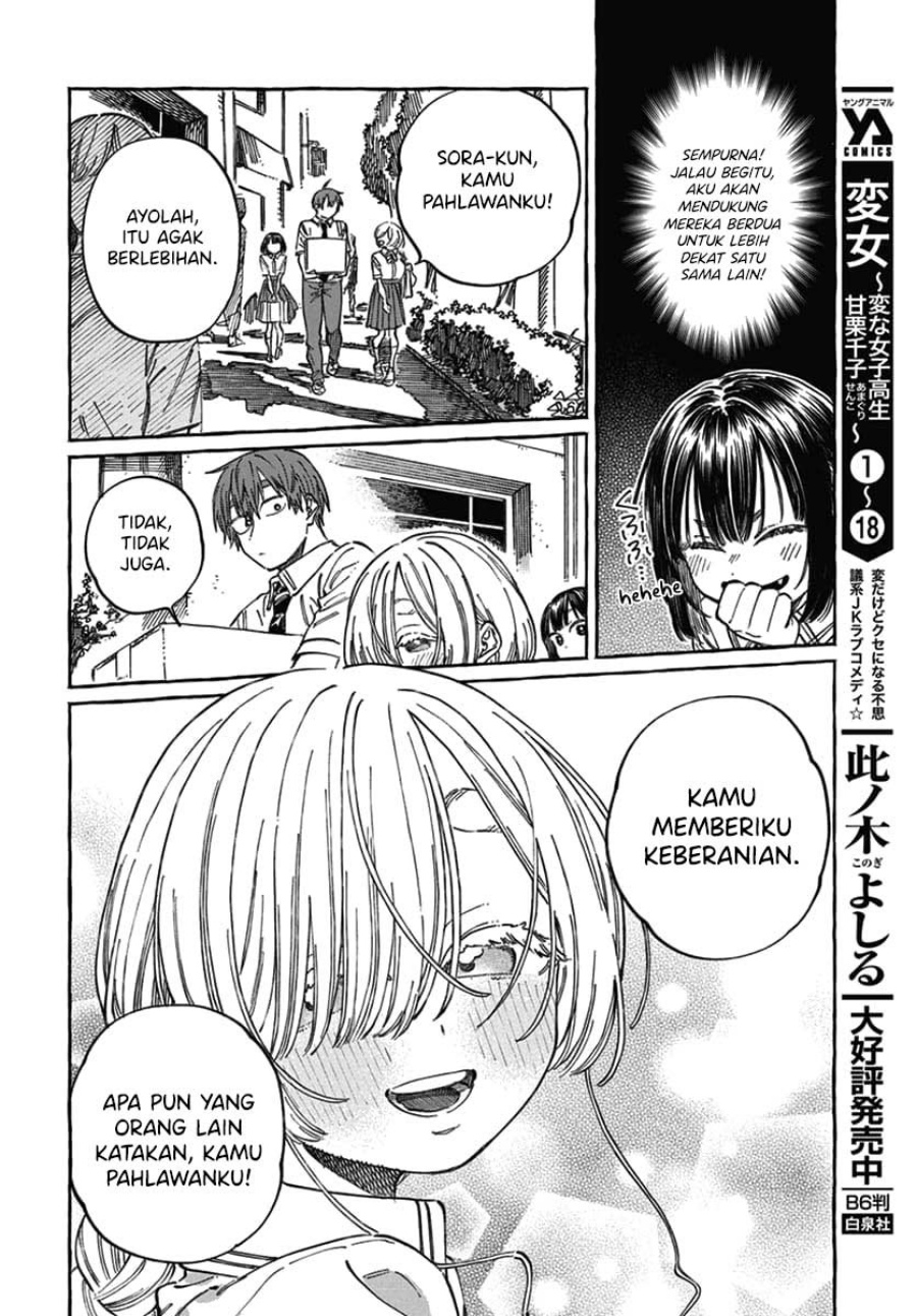 Chapter 18 - halaman 27