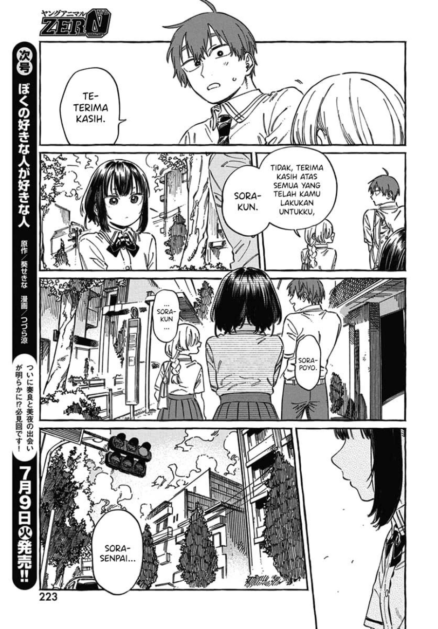 Chapter 18 - halaman 28
