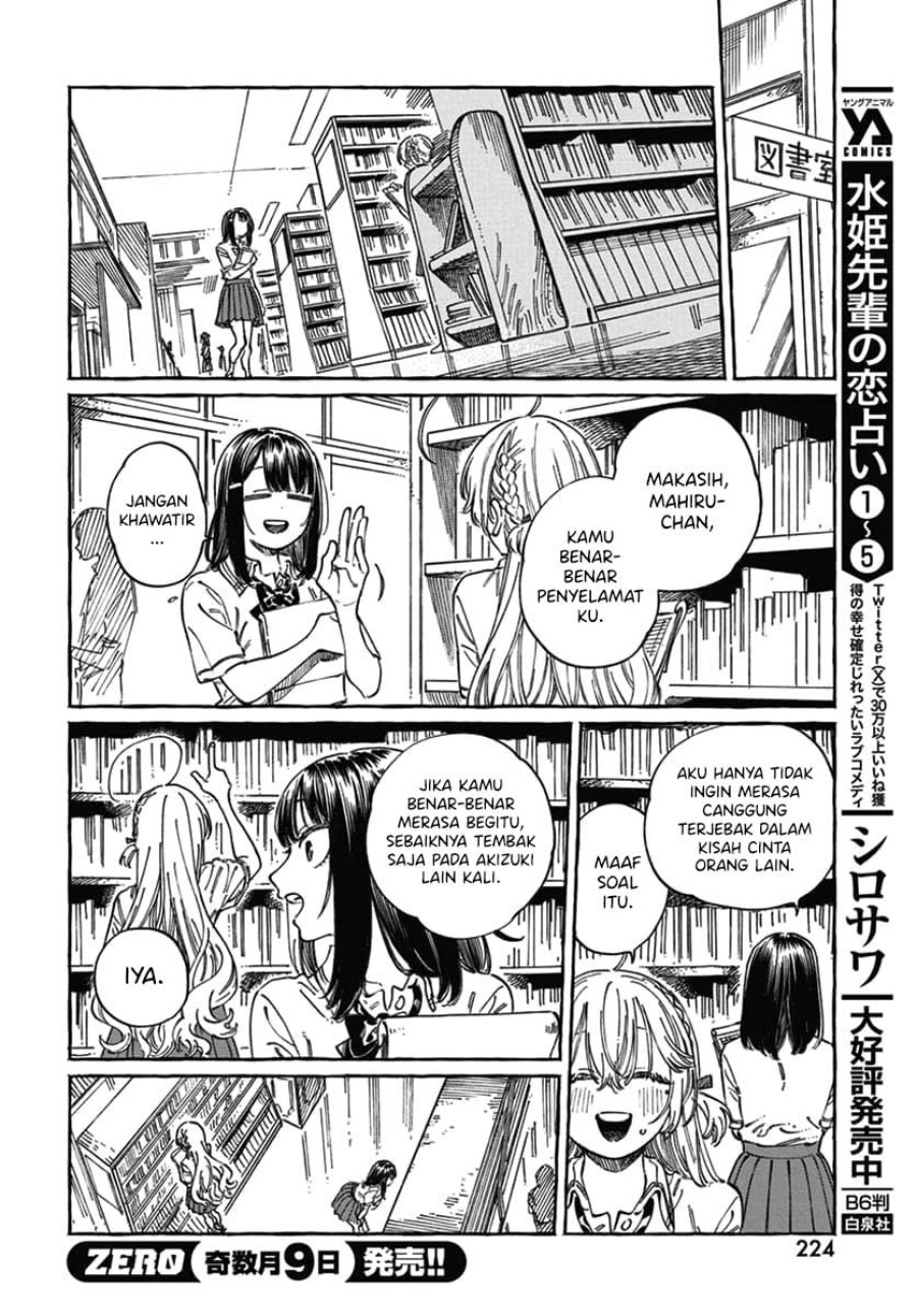 Chapter 18 - halaman 29