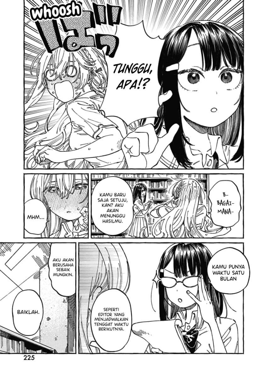 Chapter 18 - halaman 30