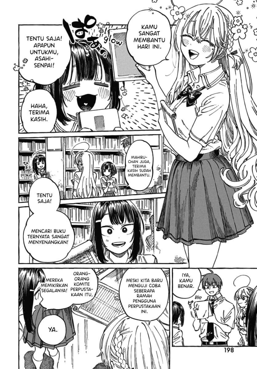 Chapter 18 - halaman 4