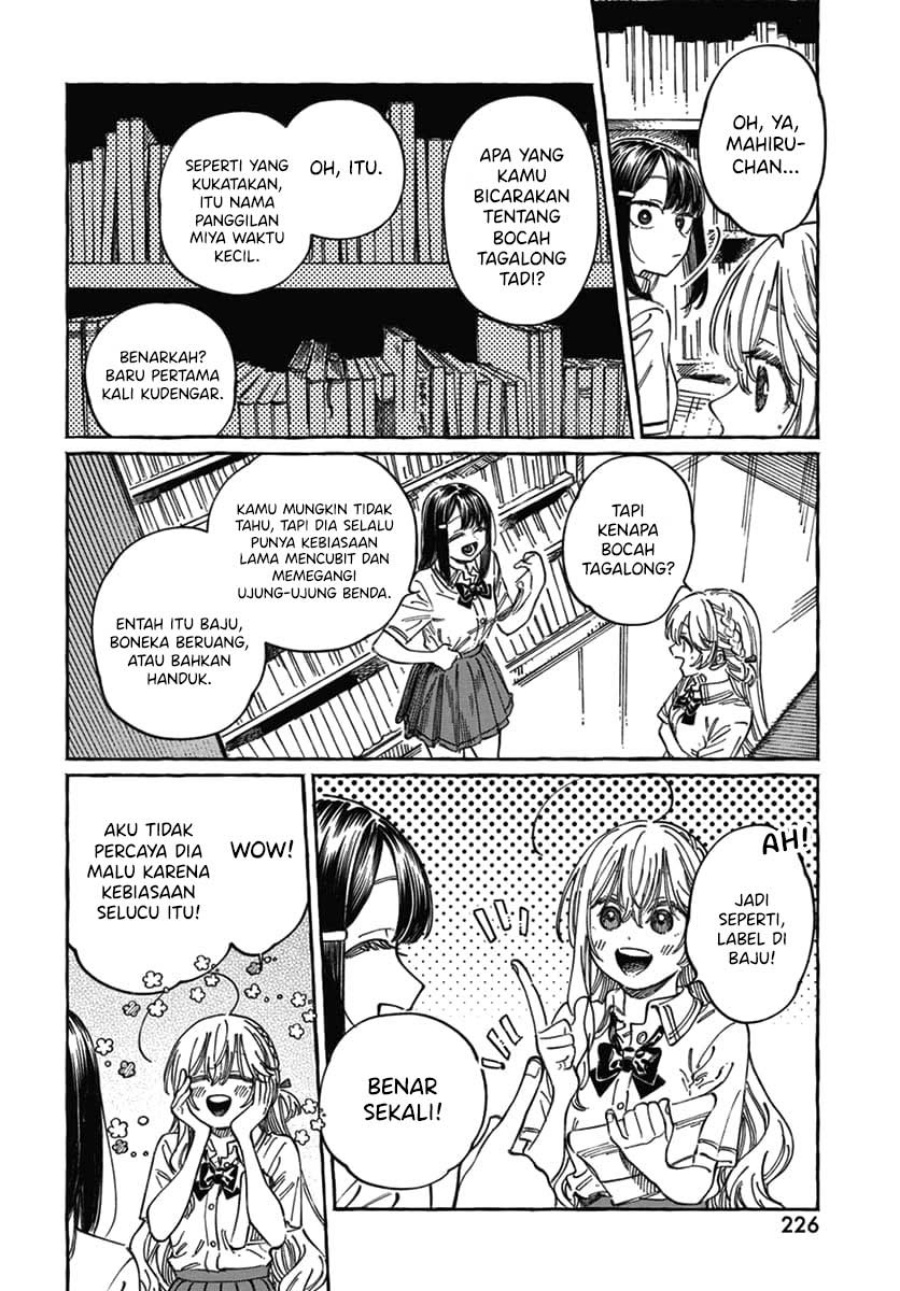 Chapter 18 - halaman 31