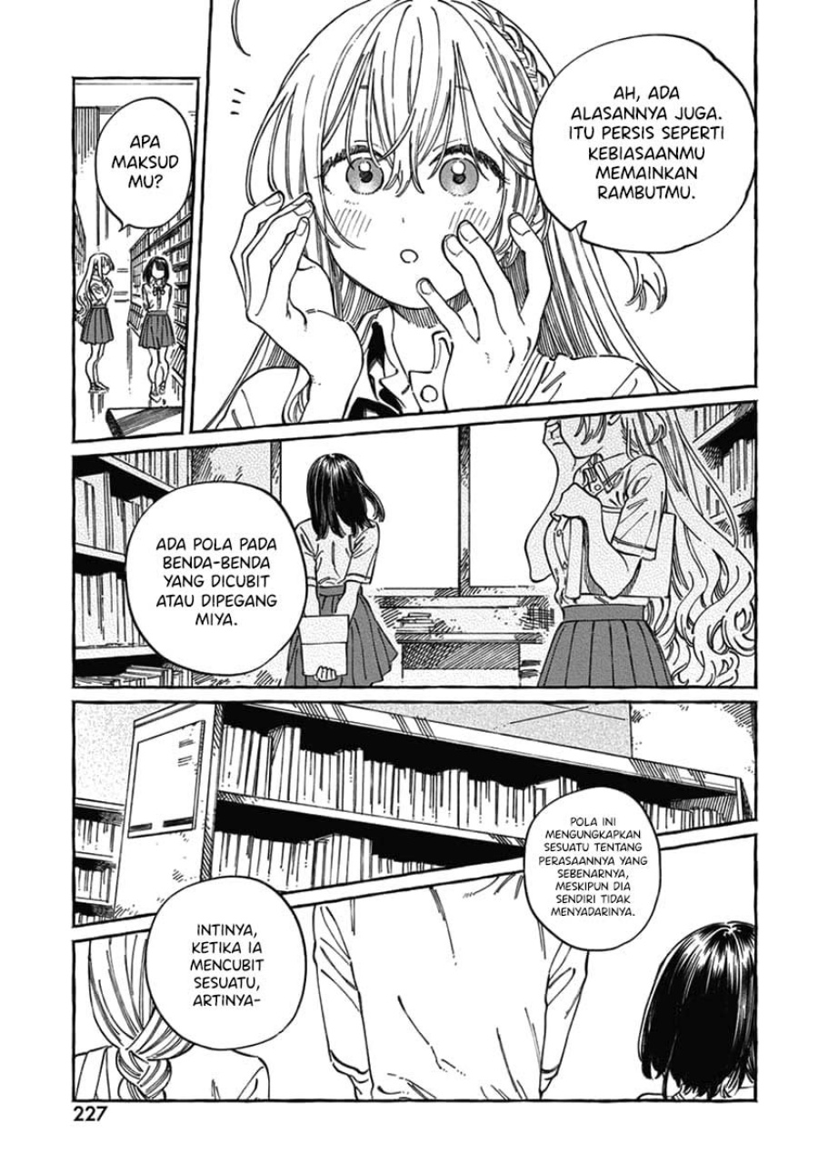 Chapter 18 - halaman 32