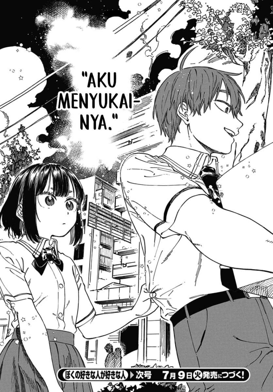 Chapter 18 - halaman 33